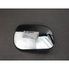 GLACE RETROVISEUR EXT D TOYOTA RAV4