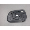 GLACE RETROVISEUR EXT D TOYOTA RAV4