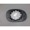 GLACE RETROVISEUR EXT G PEUGEOT 206