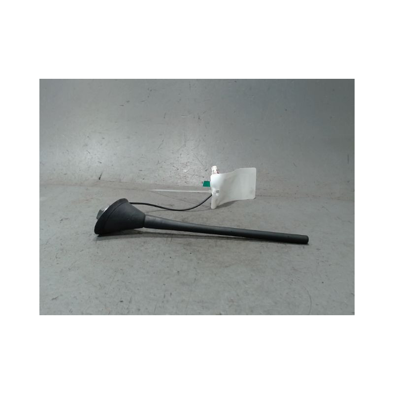 ANTENNE RADIO VOLKSWAGEN POLO