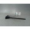 ANTENNE RADIO VOLKSWAGEN POLO