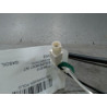 ANTENNE RADIO VOLKSWAGEN POLO