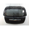 HAYON CHEVROLET CAPTIVA