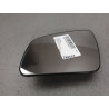 GLACE RETROVISEUR EXT G MERCEDES CLASSE C