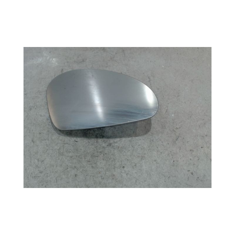 GLACE RETROVISEUR EXT D SEAT IBIZA
