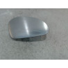GLACE RETROVISEUR EXT D SEAT IBIZA