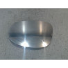 GLACE RETROVISEUR EXT G FORD KA