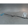 BEQUILLE CAPOT PEUGEOT 2008
