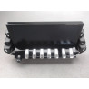 ECRAN GPS PEUGEOT 508