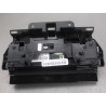 ECRAN GPS PEUGEOT 508