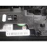 ECRAN GPS PEUGEOT 508
