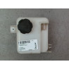 VASE EXPANSION KIA CARENS 2002-