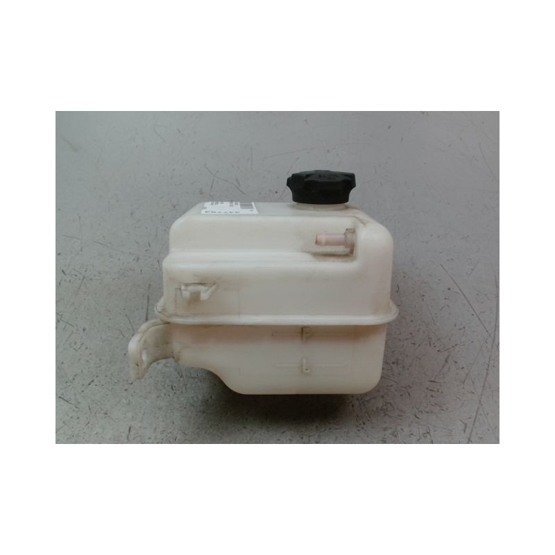 VASE EXPANSION KIA CARENS 2002-