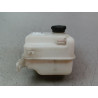 VASE EXPANSION KIA CARENS 2002-