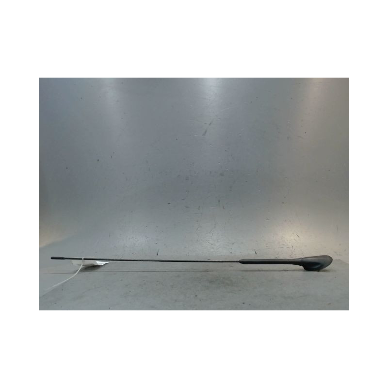 ANTENNE RADIO FORD FIESTA