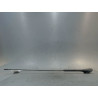 ANTENNE RADIO FORD FIESTA