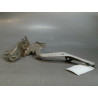 COMPAS DROIT CAPOT RENAULT LAGUNA III 2007-