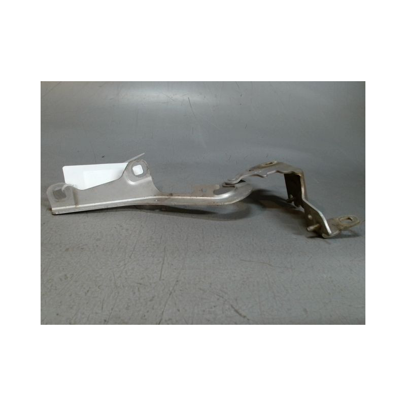 COMPAS DROIT CAPOT RENAULT LAGUNA III 2007-