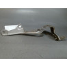 COMPAS DROIT CAPOT RENAULT LAGUNA III 2007-