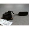 PEDALE ACCELERATEUR NISSAN MICRA 2005-2007