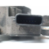PEDALE ACCELERATEUR NISSAN MICRA 2005-2007