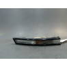 CLIGNOTANT DROIT VOLKSWAGEN PASSAT