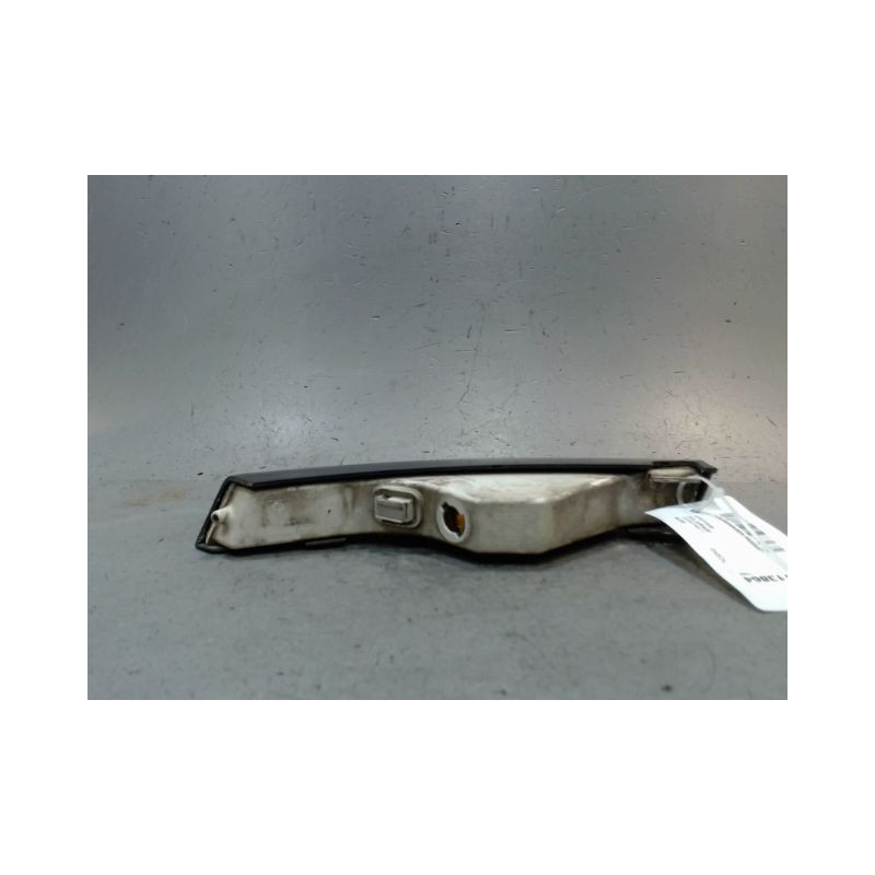 CLIGNOTANT DROIT VOLKSWAGEN PASSAT