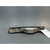 CLIGNOTANT DROIT VOLKSWAGEN PASSAT
