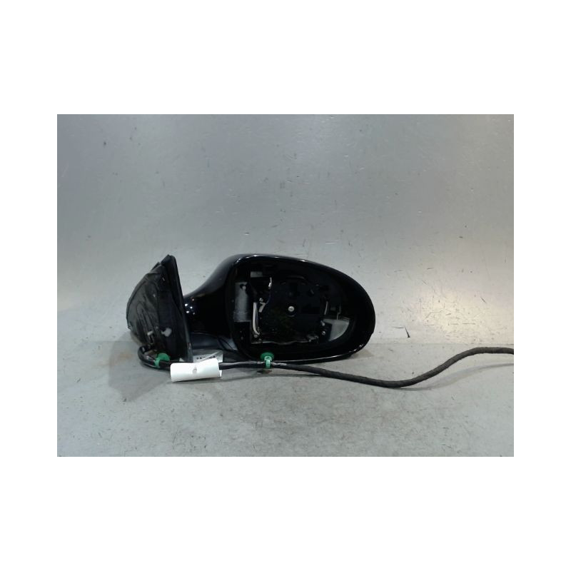 RETROVISEUR EXTERIEUR ELECTRIQUE DROIT VOLKSWAGEN PASSAT