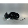 RETROVISEUR EXTERIEUR ELECTRIQUE DROIT VOLKSWAGEN PASSAT