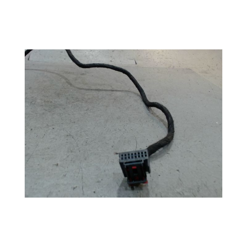 RETROVISEUR EXTERIEUR ELECTRIQUE DROIT VOLKSWAGEN PASSAT