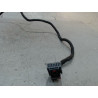 RETROVISEUR EXTERIEUR ELECTRIQUE DROIT VOLKSWAGEN PASSAT