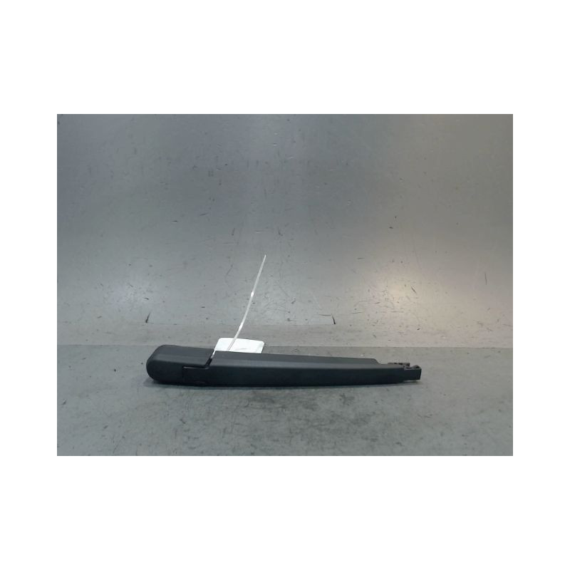 BRAS ESSUIE-GLACE ARRIERE OPEL ASTRA
