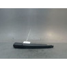 BRAS ESSUIE-GLACE ARRIERE OPEL ASTRA