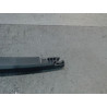 BRAS ESSUIE-GLACE ARRIERE OPEL ASTRA