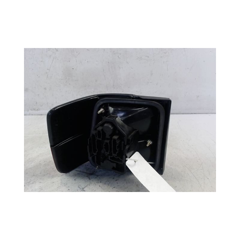 FEU ARRIERE DROIT VOLKSWAGEN VENTO
