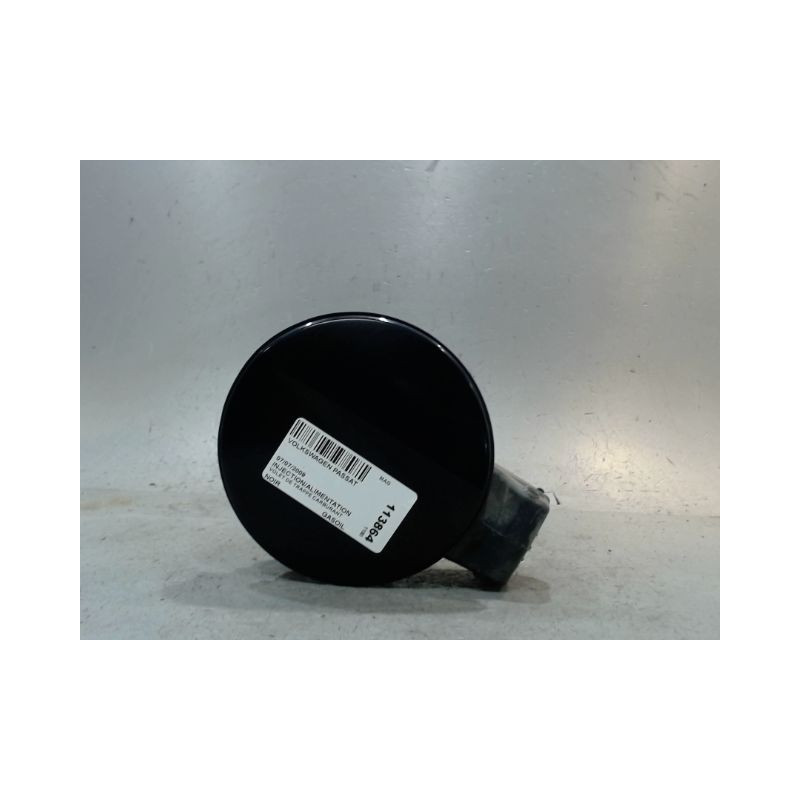 VOLET DE TRAPPE CARBURANT VOLKSWAGEN PASSAT