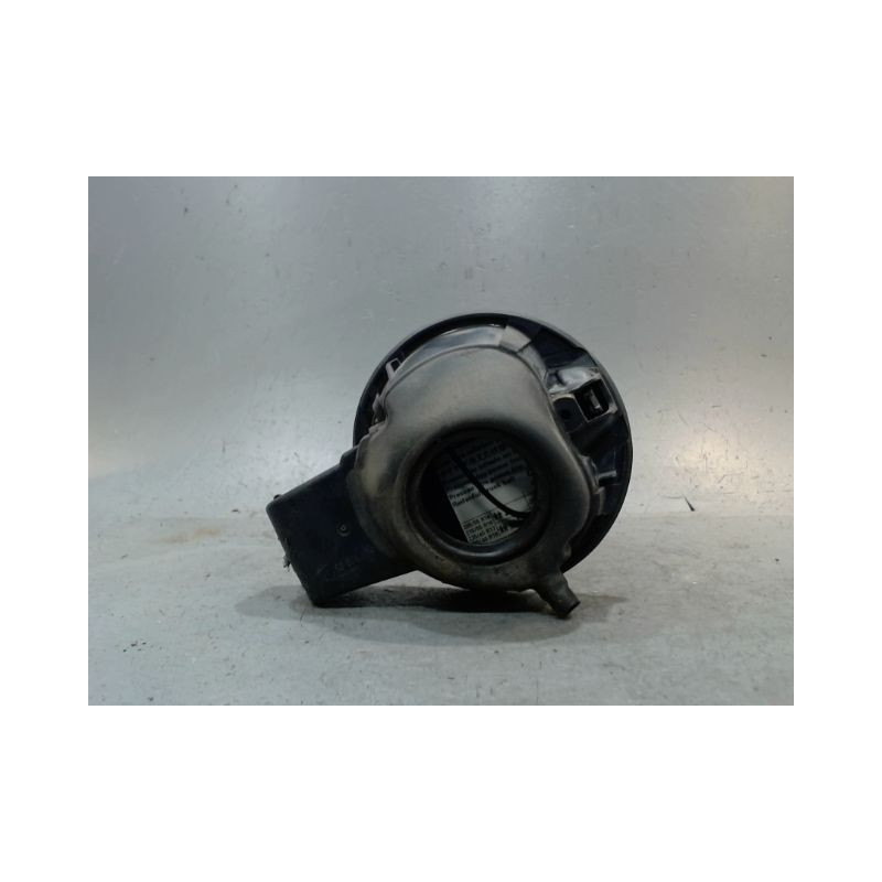 VOLET DE TRAPPE CARBURANT VOLKSWAGEN PASSAT
