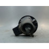 VOLET DE TRAPPE CARBURANT VOLKSWAGEN PASSAT