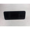ECRAN GPS FIAT 500