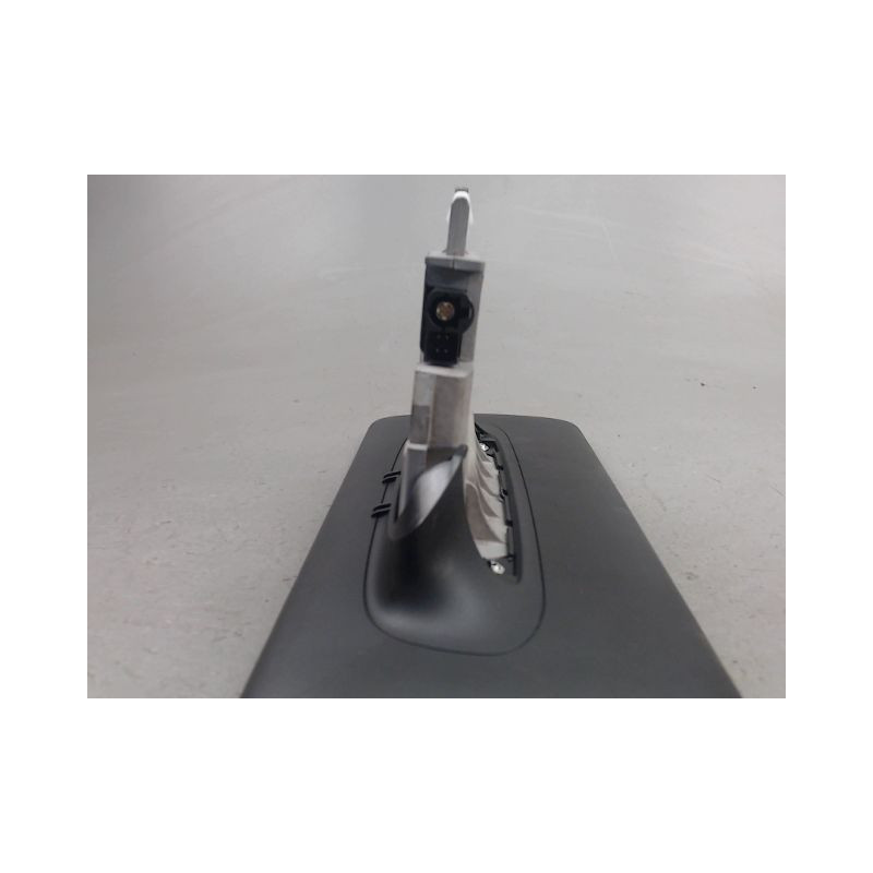 ECRAN GPS FIAT 500