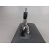 ECRAN GPS FIAT 500