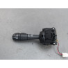 COMMANDE CLIGNOTANT RENAULT CAPTUR