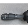 COMMANDE CLIGNOTANT RENAULT CAPTUR