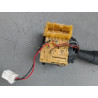 COMMANDE CLIGNOTANT RENAULT CAPTUR