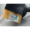 COMMANDE CLIGNOTANT RENAULT CAPTUR
