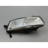 PHARE ANTIBROUILLARD AVANT DROIT AUDI A6 2004-