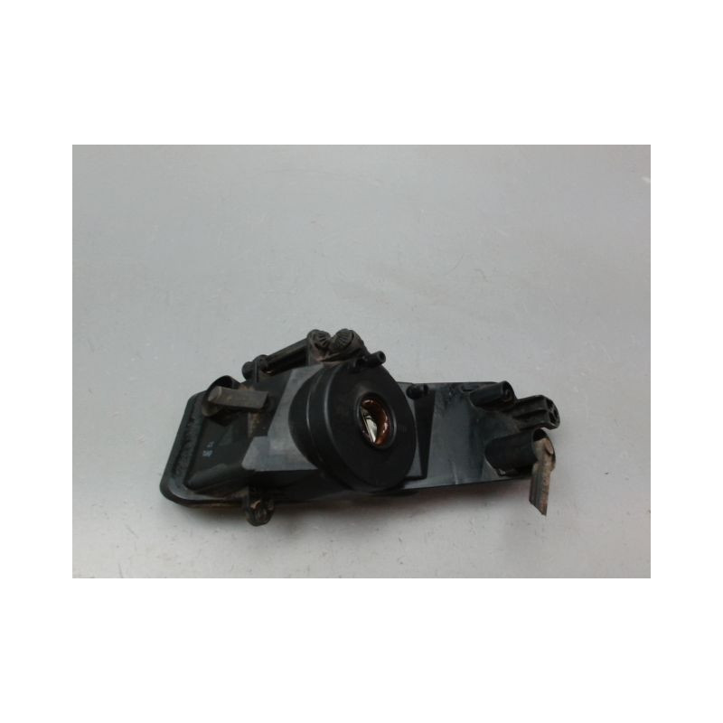 PHARE ANTIBROUILLARD AVANT DROIT AUDI A6 2004-