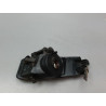 PHARE ANTIBROUILLARD AVANT DROIT AUDI A6 2004-