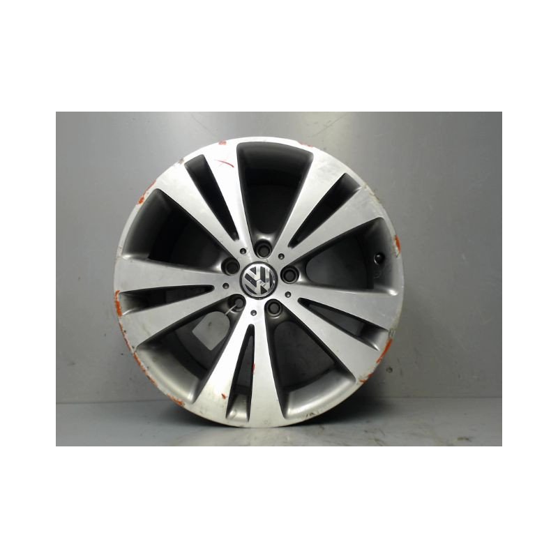 JANTE ALUMINIUM VOLKSWAGEN PASSAT